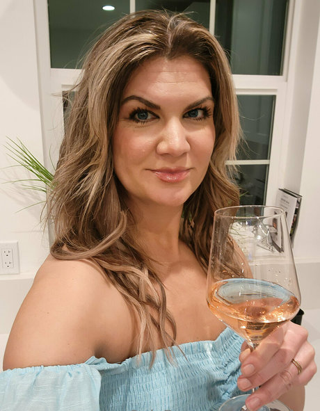 jennyshay perfect actress gallery