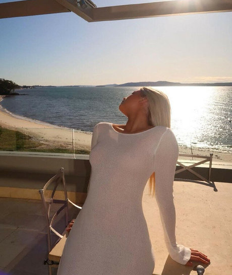 corpus onlyfans sex pic