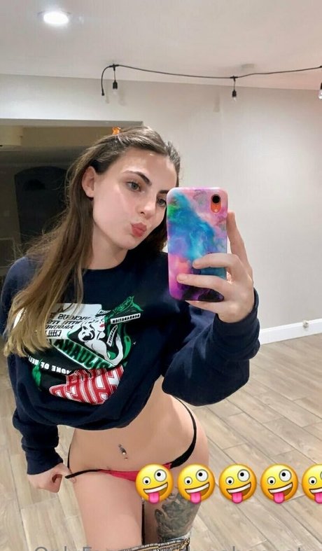 curvy sex onlyfans hot sexy pictures