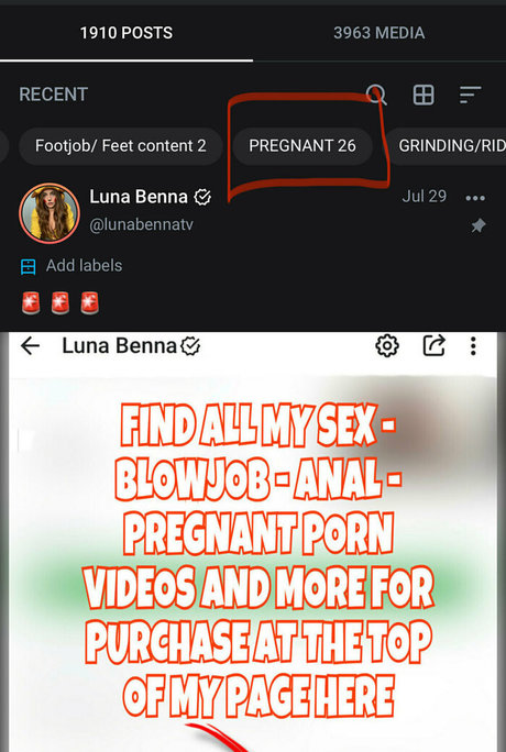 giant onlyfans adult photos