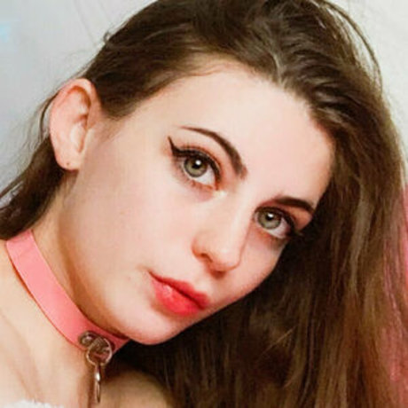 black kitty onlyfans nude img