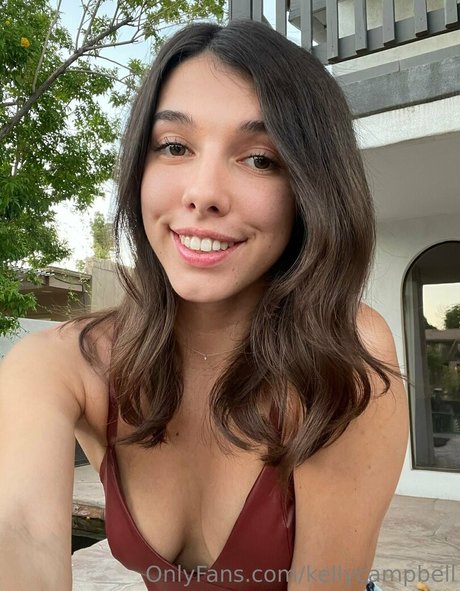 skinny shemale onlyfans free sexy photos