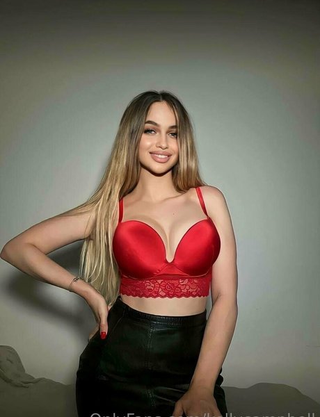 kellycampbell nice star photos