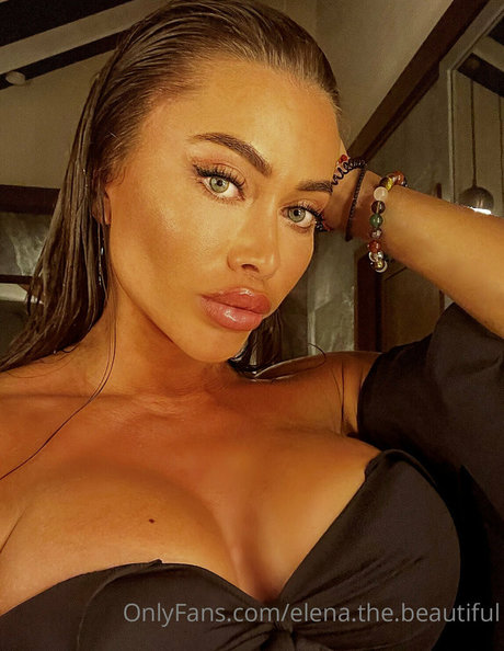 elena beautybb high quality actress photo