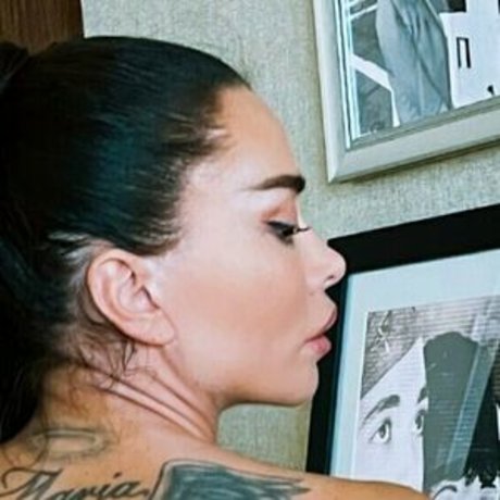 elena beautybb high quality pornstar photos