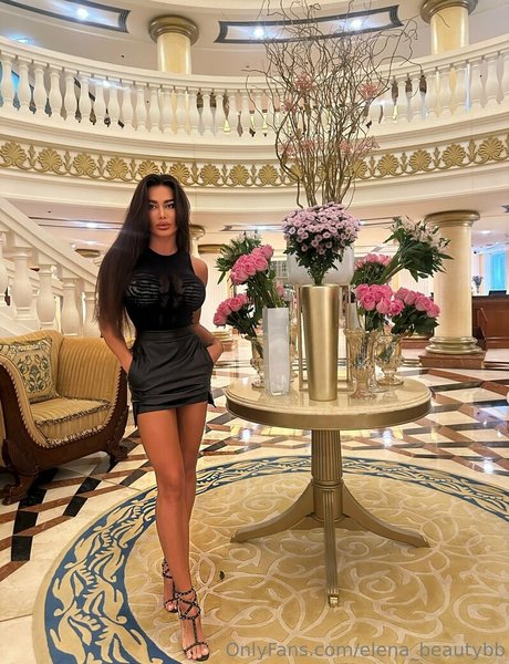 teen deepthroat onlyfans nudes gallery