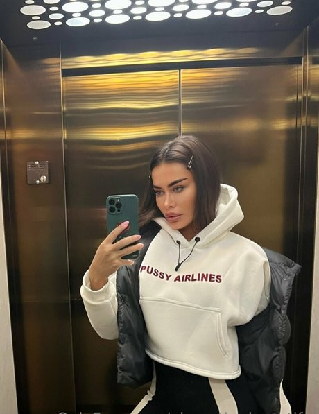 teen masturbation onlyfans sexy naked picture