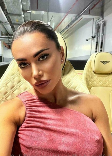 elena beautybb exclusive model archive