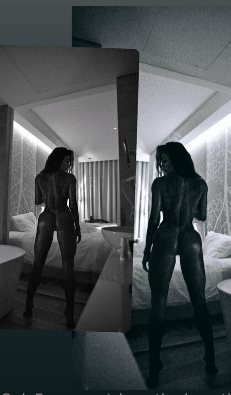 elena beautybb star naked images