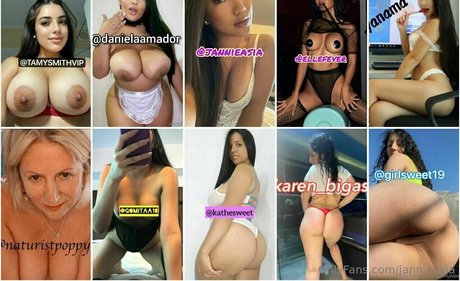 playmate onlyfans sexy naked pictures