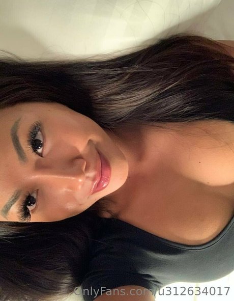 jannieasia sex model picture