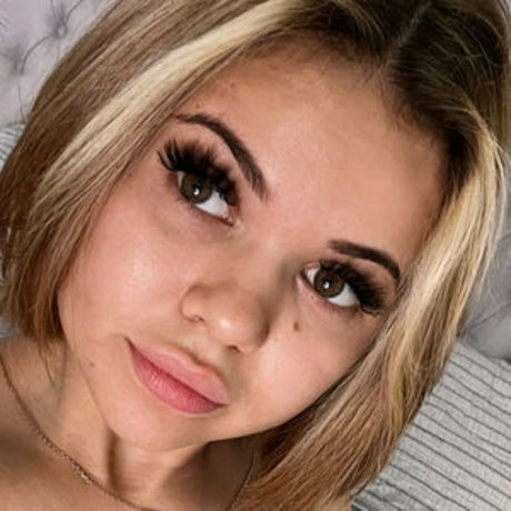 anita maylis vip star sexy archive