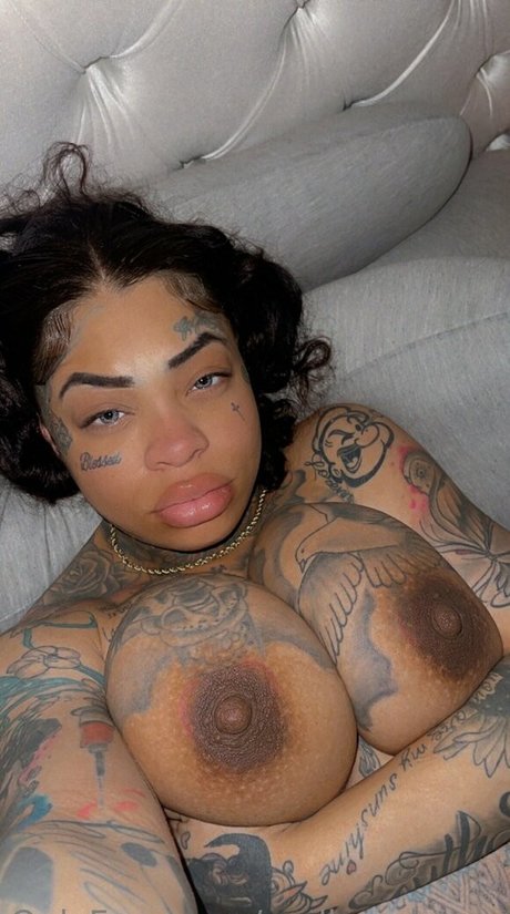 black bbw onlyfans hot gallery