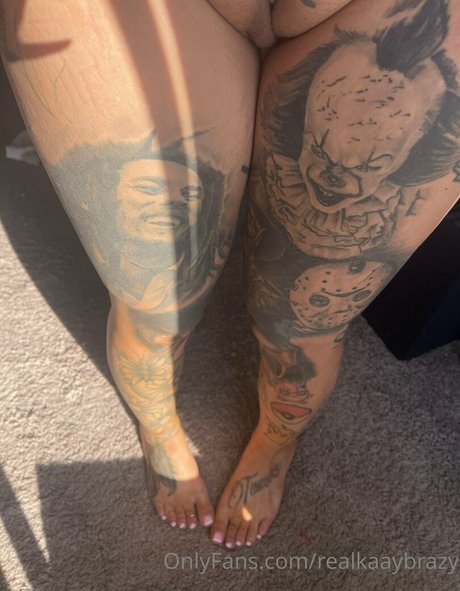 pharmacist onlyfans hot pictures