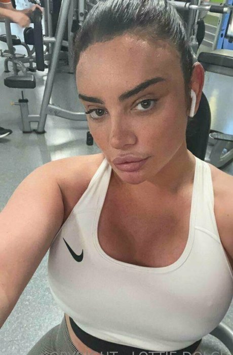 lottiedolce model high quality galleries