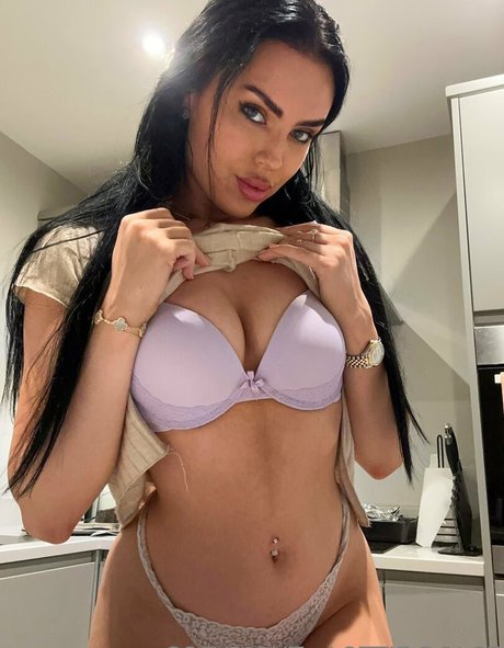 lottiedolce pornographic actress images