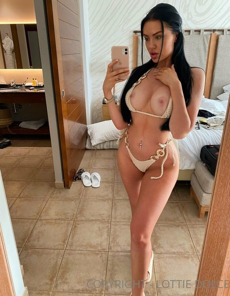 hairy asian onlyfans art xxx picture