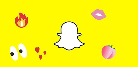 lottiedolce nude actress archive