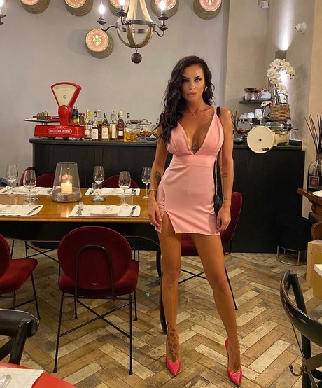 wedgie onlyfans art porn photo