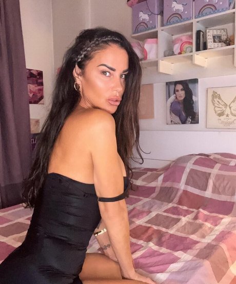 teen blowjob onlyfans beautiful xxx images