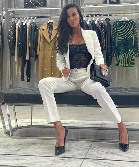 asmr free onlyfans naked archive