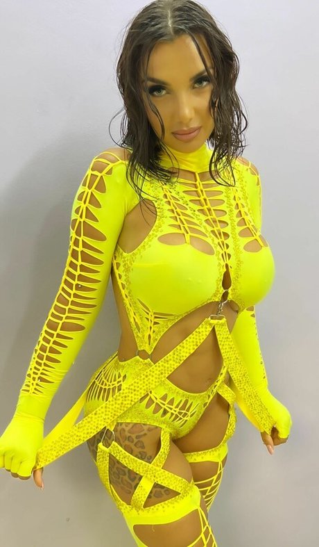 taboo onlyfans pretty galleries