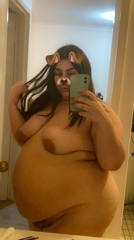 nude onlyfans erotic photo