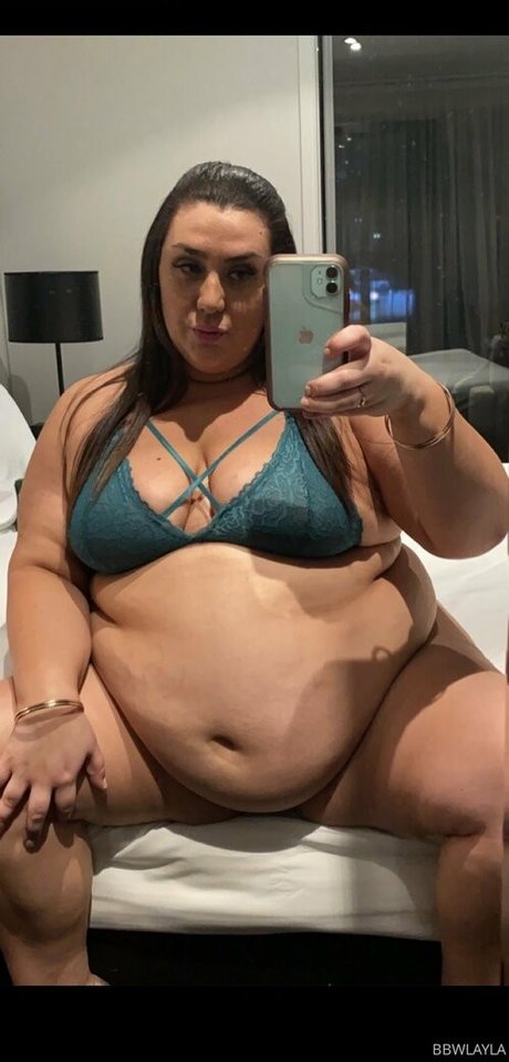 big tits midget onlyfans hot porn pics