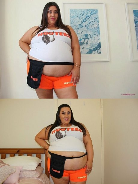 masturbation squirt onlyfans free naked picture