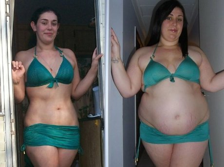 squat riding onlyfans art xxx pics