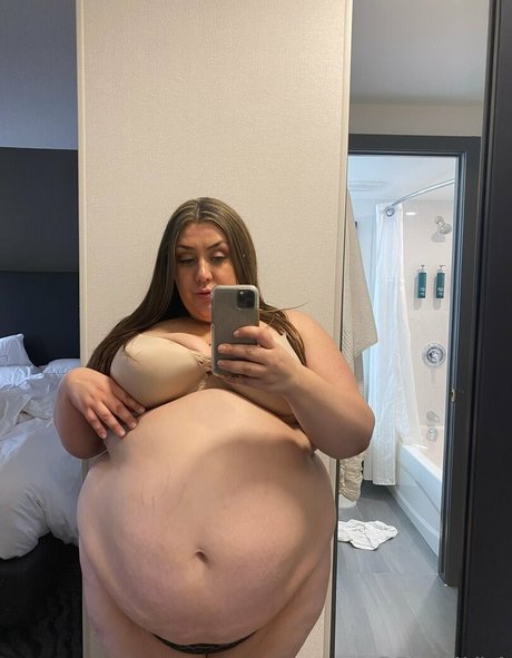 dutch onlyfans hot naked img