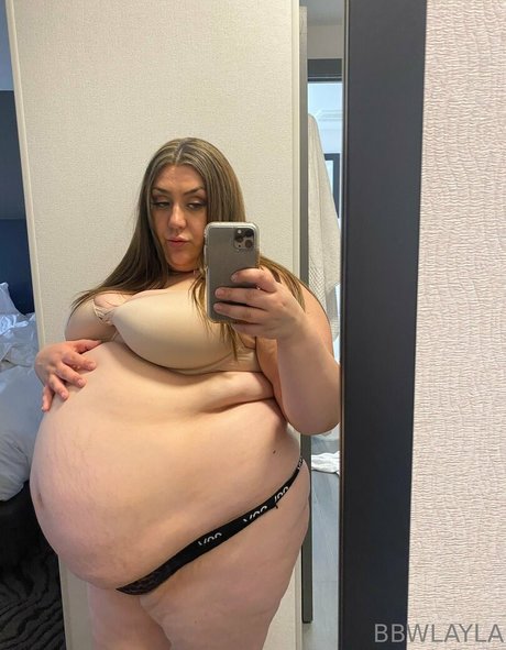 black nude onlyfans hot nude galleries