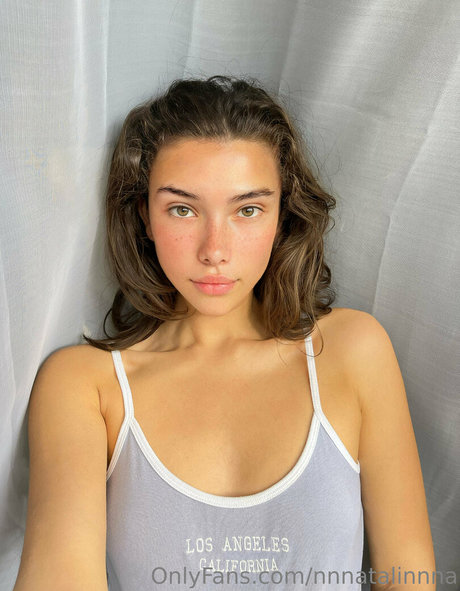 light onlyfans sexy naked pic