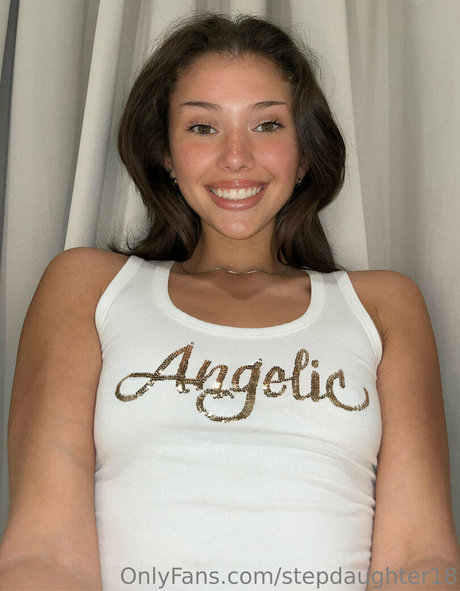 babe onlyfans beautiful nude images