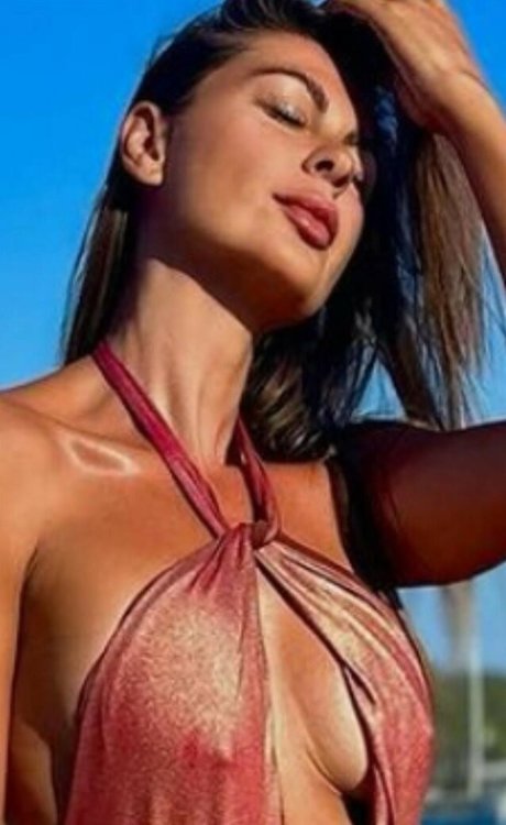 milf yoga onlyfans sexy naked img