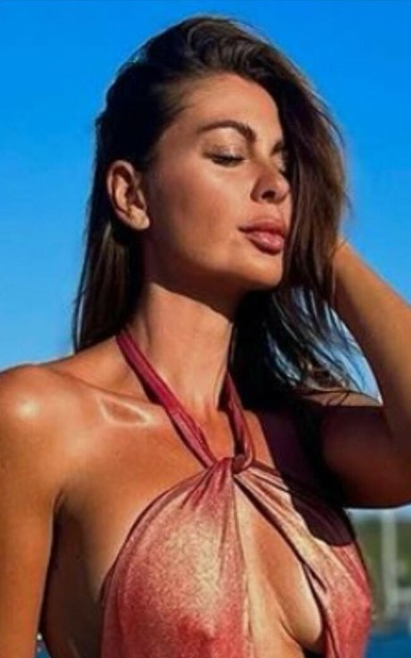 cum on glasses onlyfans beautiful naked pic