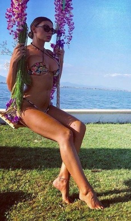 asian american onlyfans naked photos