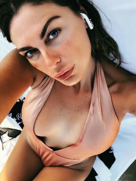 gay onlyfans hot xxx gallery