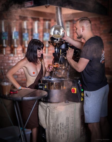 Ekaterina Lasto4kina pornstar nice galleries