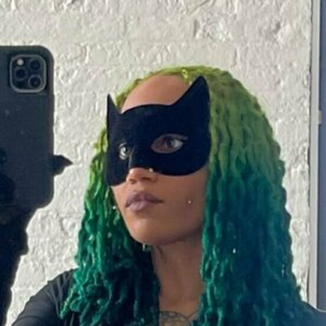 interracial pawg onlyfans pornos img