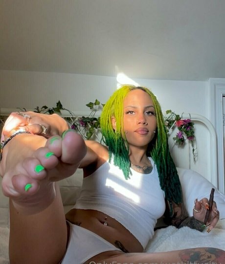 premium vip onlyfans pornographic picture