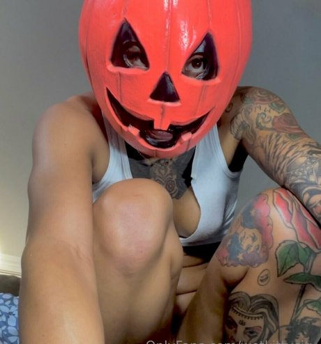 dirty talk onlyfans sex pic