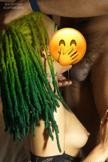 ebony bdsm onlyfans beautiful xxx photos