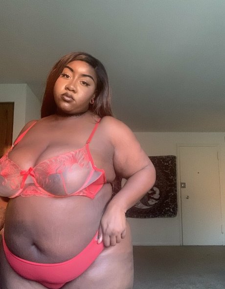 phat ass phoebe pornographic star pics