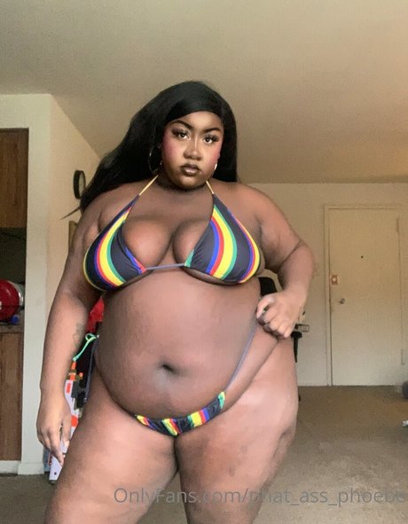 gang onlyfans hot xxx photo