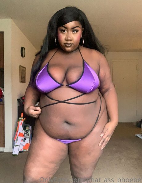 fitness girls onlyfans porn images