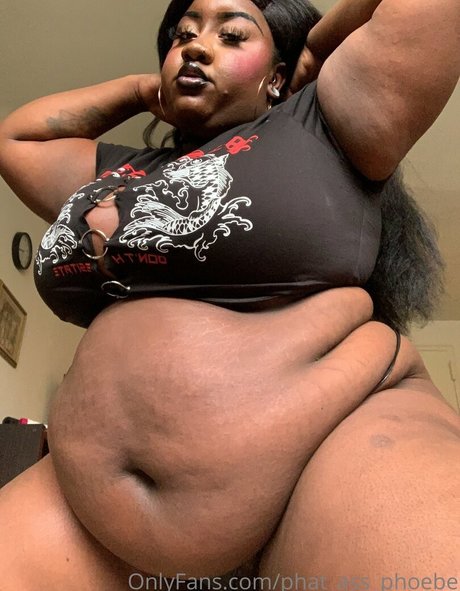 mother onlyfans nice images