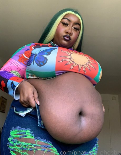 18 year old onlyfans pornographic pictures