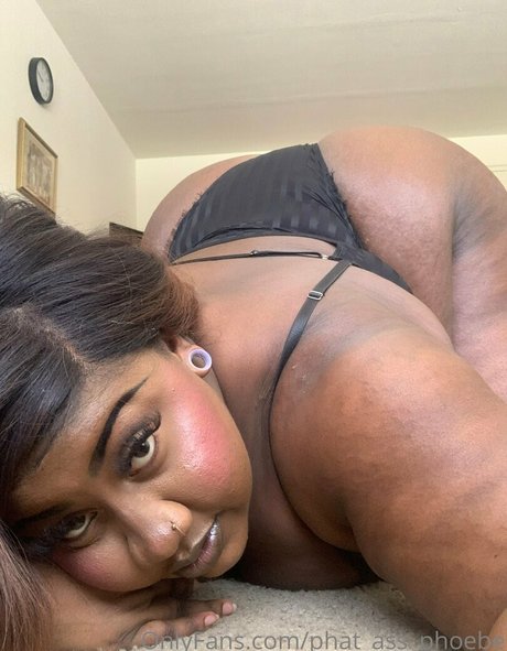 amateur lesbian onlyfans pornos img