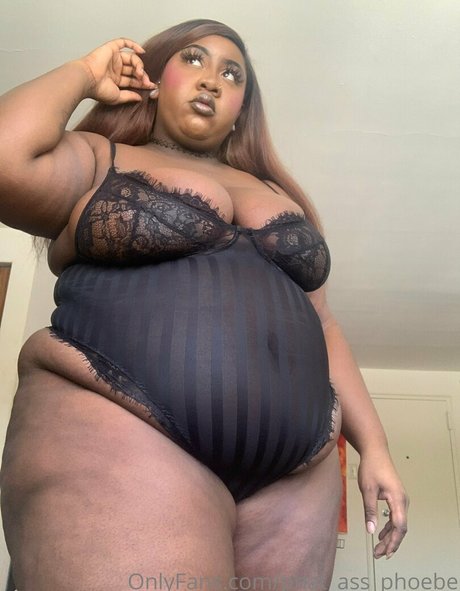 asian cheerleader onlyfans adult galleries